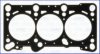 AUDI 06C103383E Gasket, cylinder head